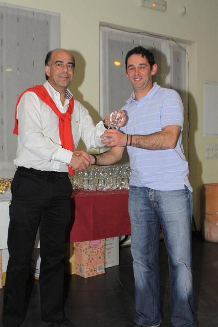 2012-05-25 23-53-32 - IMG_4842